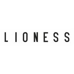 Lioness Fashion