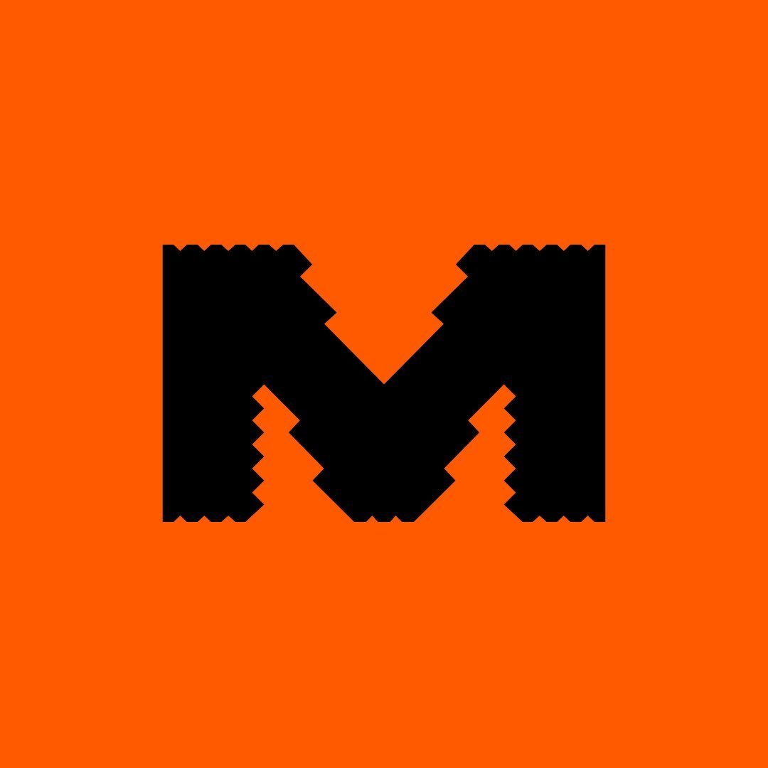 Meller