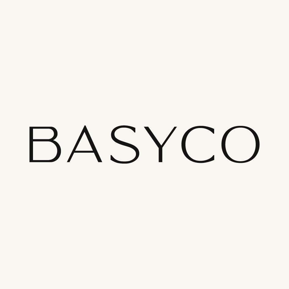 Basyco