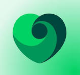 PromoFarma