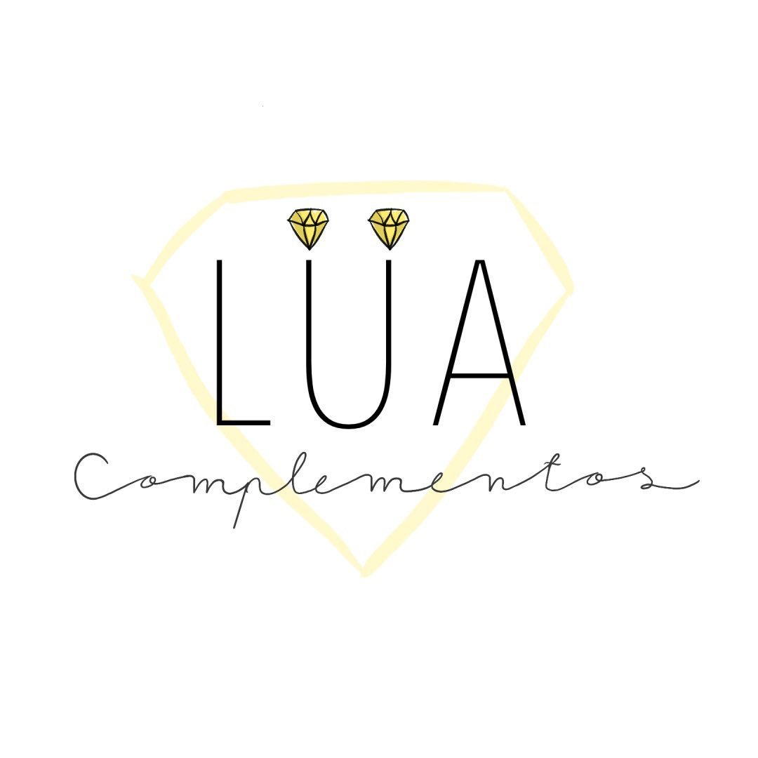 luacomplementos