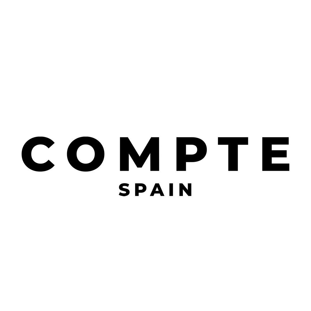 Compte Spain