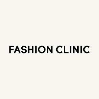 Fashion Clinic