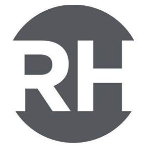 Radisson Hoteles