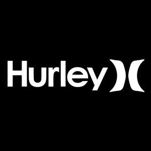 Hurley