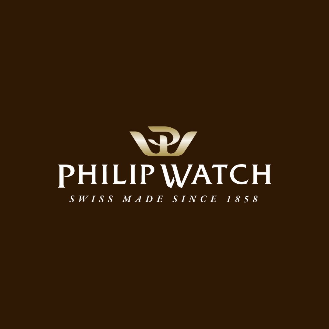 Philip Watch
