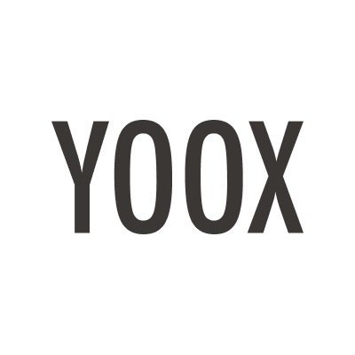 YOOX