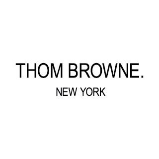 THOM BROWNE