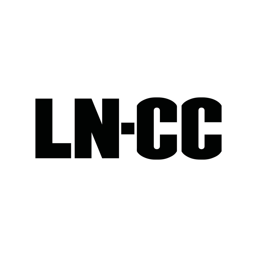 LN·CC