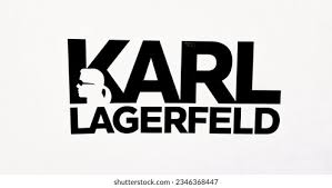 KarlLagerlfeld