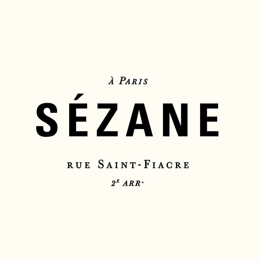 Sézane