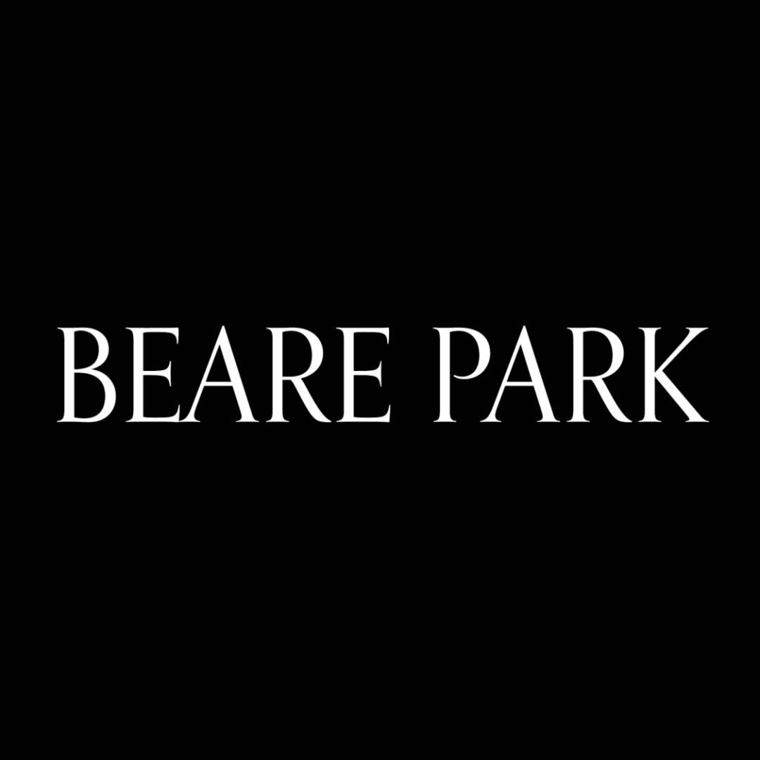 Beare Park