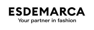 Esdemarca