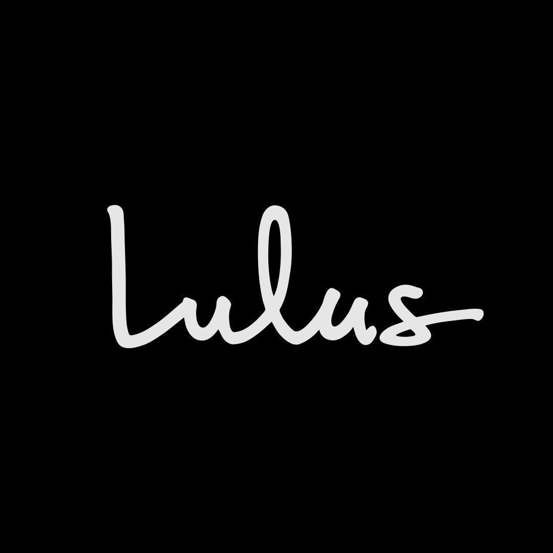 Lulus