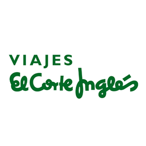 Viajes El Corte Inglés