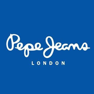 Pepe Jeans