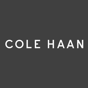 Cole Haan