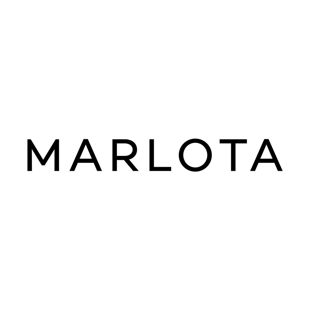 Marlota