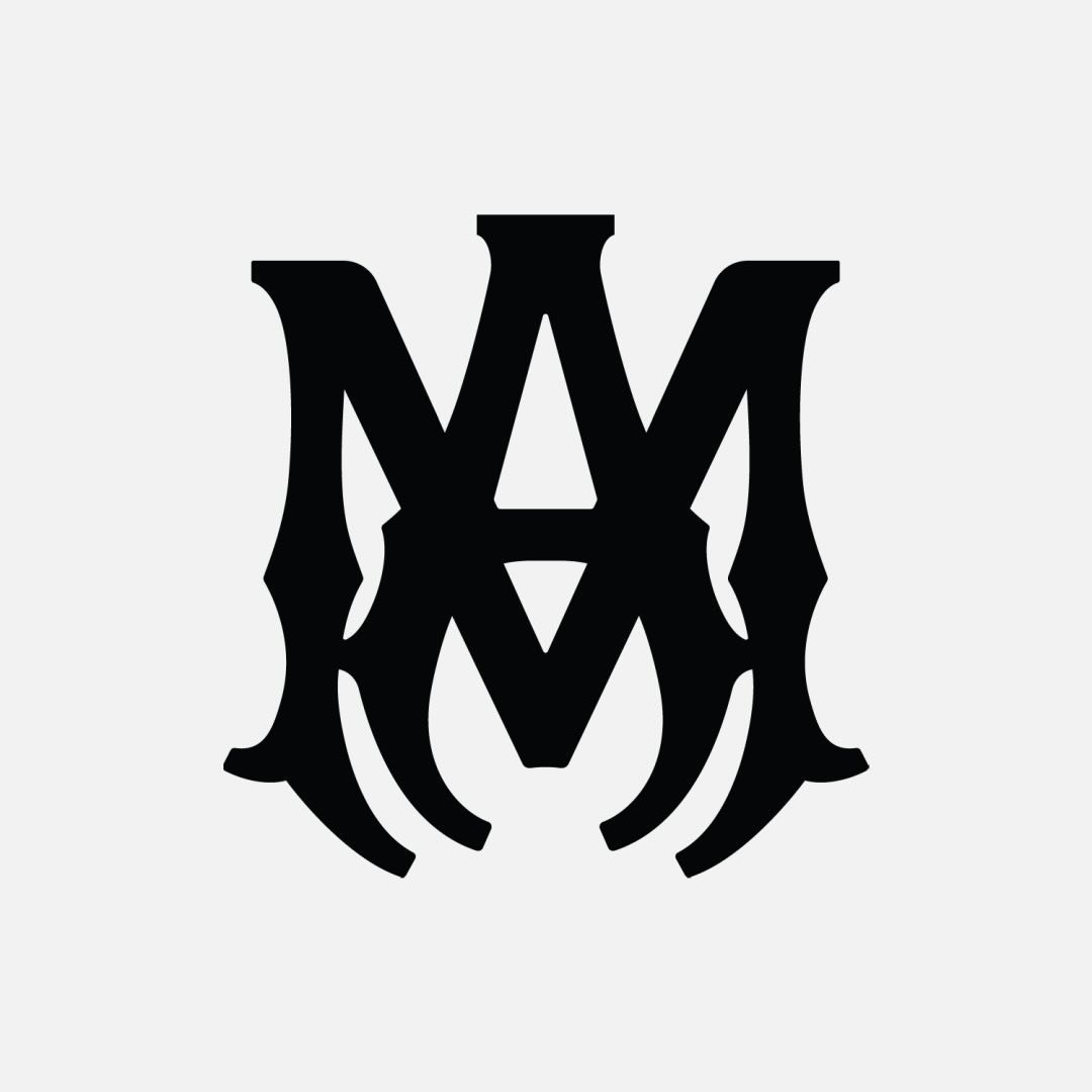AMIRI