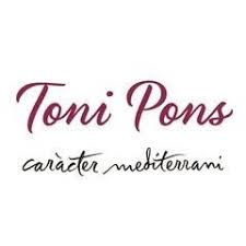TonyPons