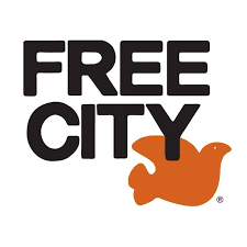 FreeCity Supershop