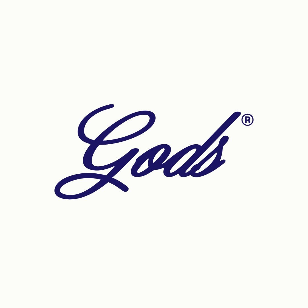 Gods Brand