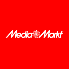 MediaMarkt