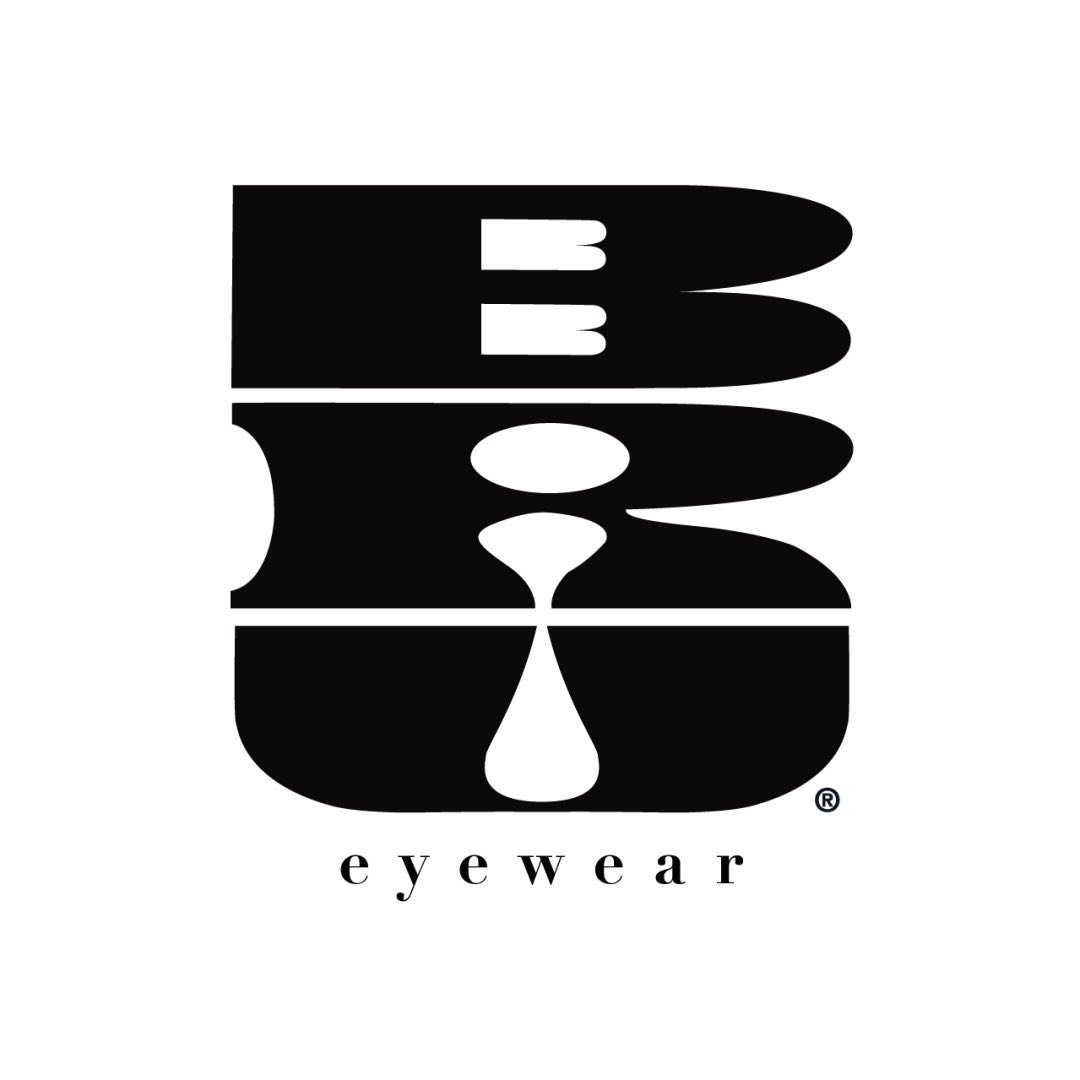 Bru Eyewear