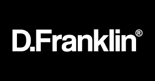 D Franklin