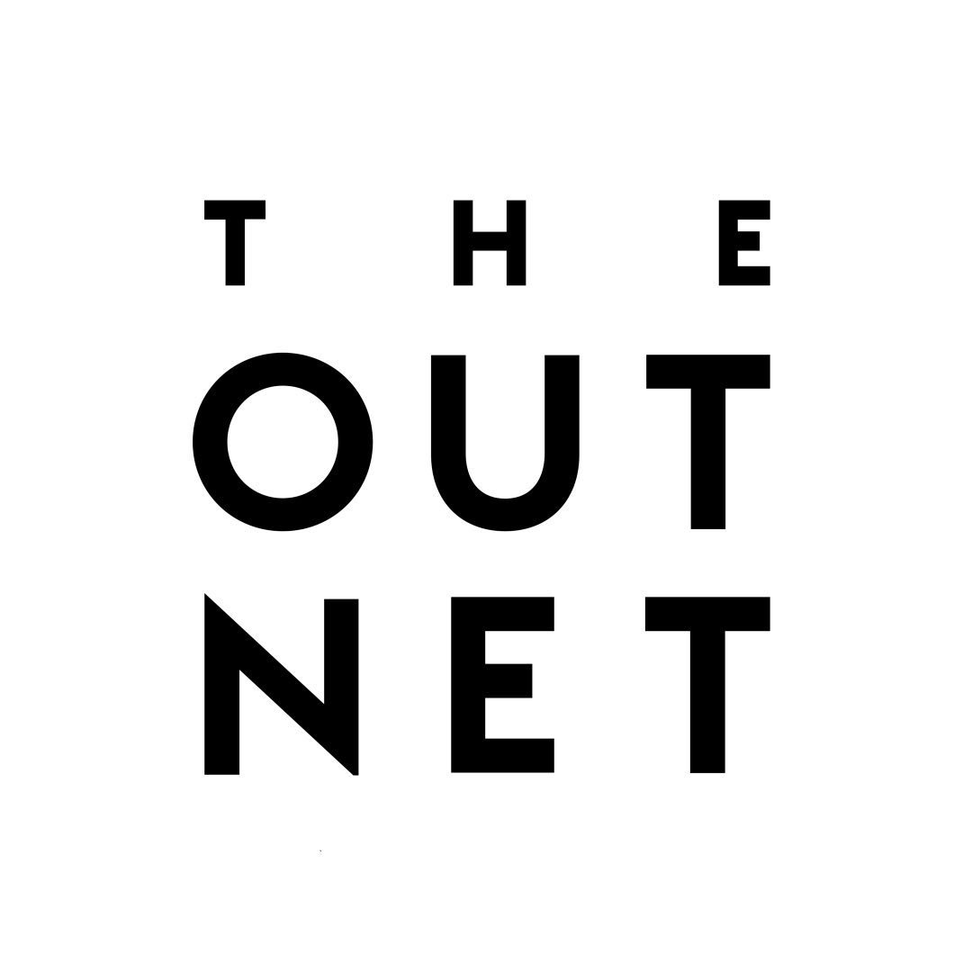 The Outnet