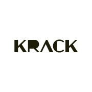 Krack