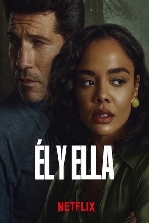 Dele & Dela