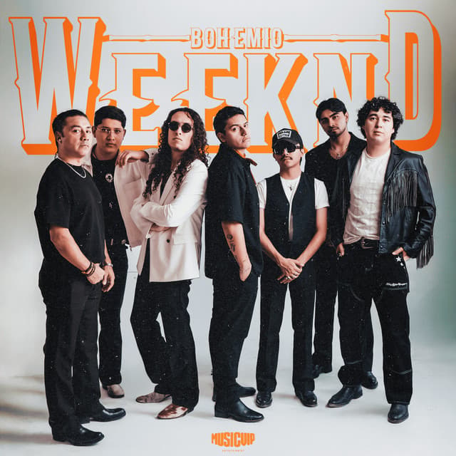WEEKND