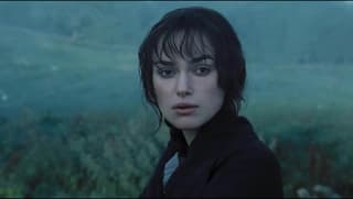 Cómo 'Pride and Prejudice' revolucionó el cine romántico
