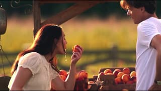 ‘The Summer I Turned Pretty’: madurar en veranos inolvidables