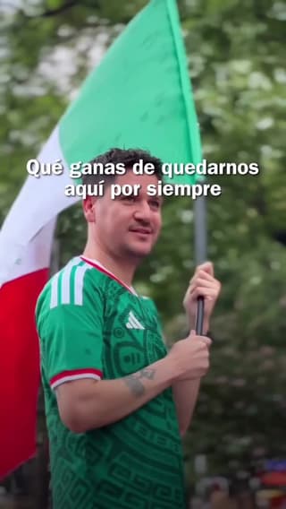 Dónde ver partidos de fútbol en Ciudad de México