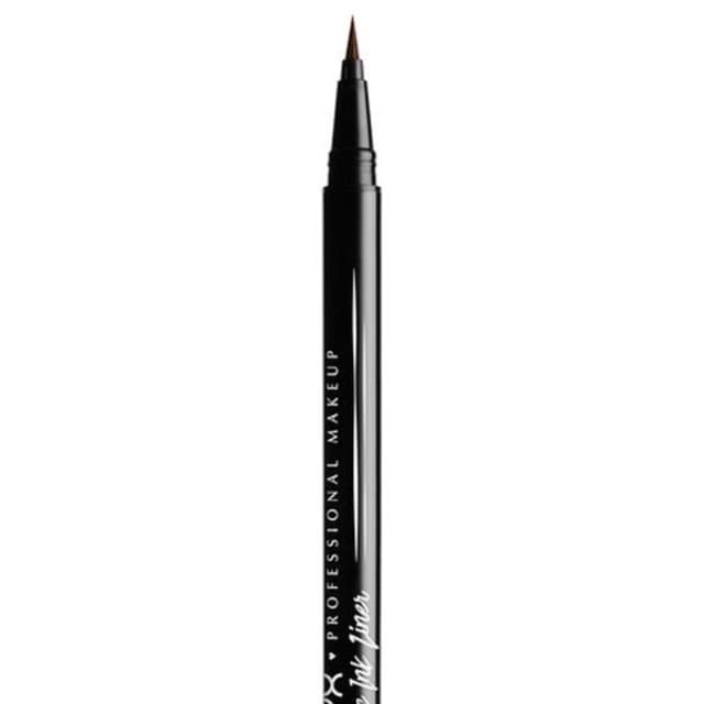 Delineador Nyx