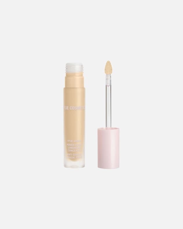 Corrector Kylie Cosmetics