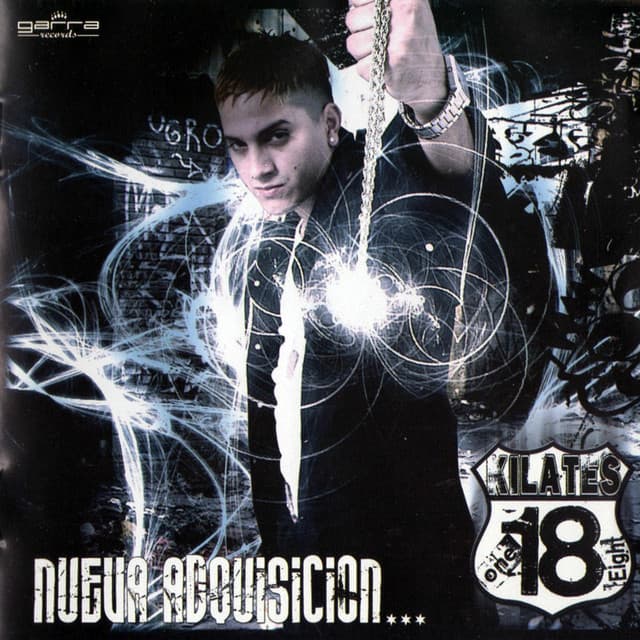 No Puedo Sacarte
