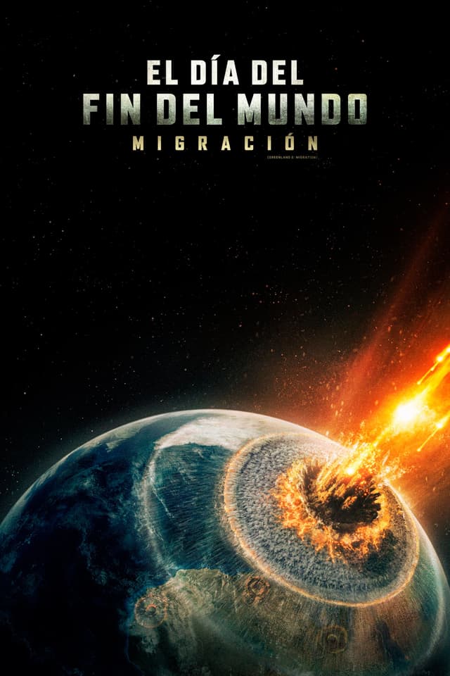 Destruição Final 2