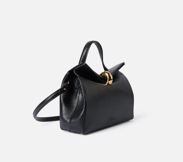 Bolso Valérie