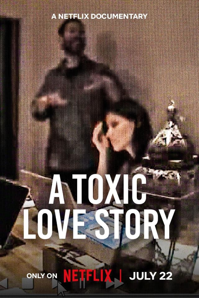 Love, Sick