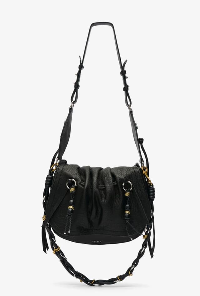 Bolso