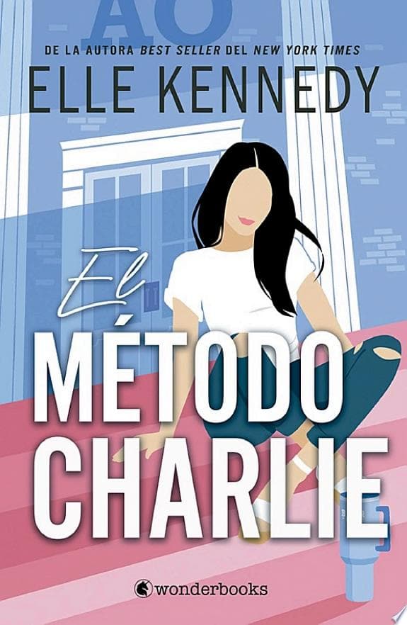 El método Charlie