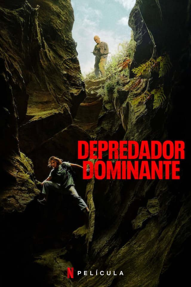 O Jogo do Predador
