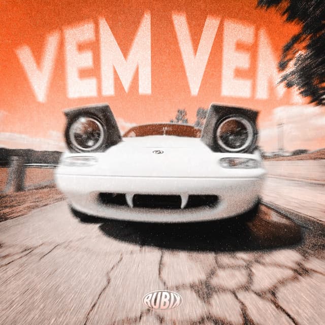 Vem Vem
