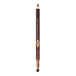 Lápiz de ojos Charlotte Tilbury