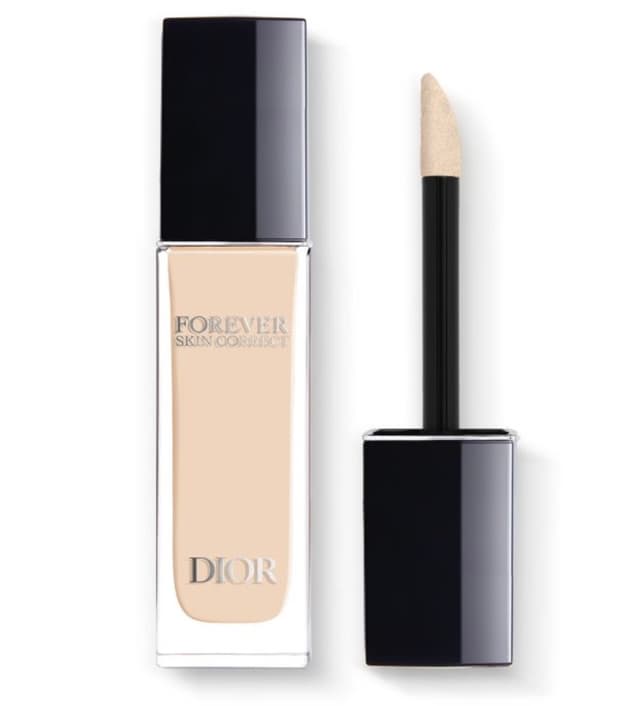Dior Forever Skin Corrector