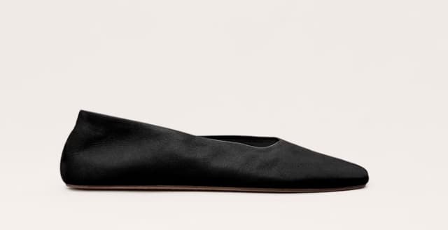 Zapatos