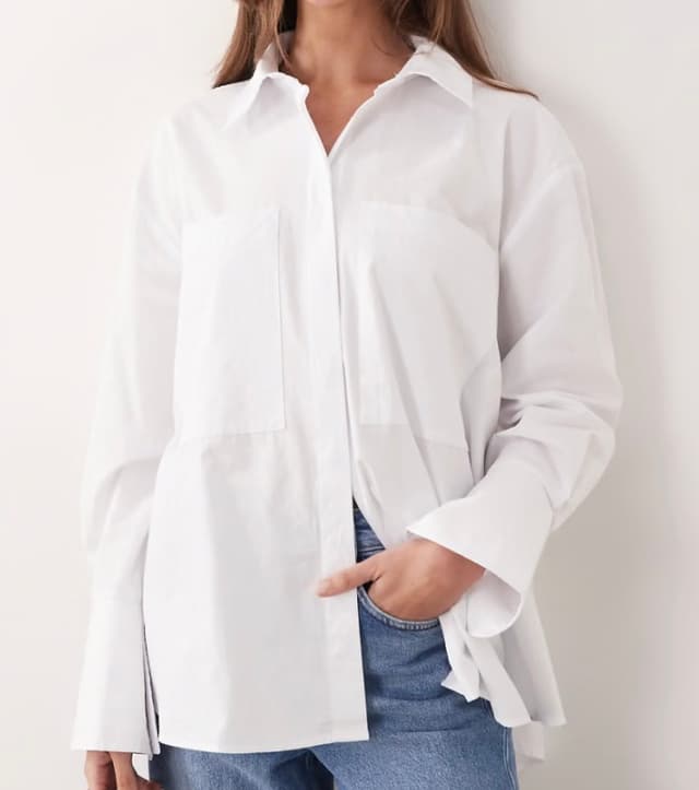 Camisa